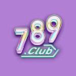 789club bone