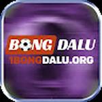 1Bongdalu org