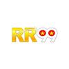 RR99