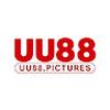 uu88pictures