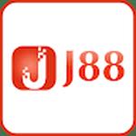 J88