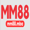 MM88 mba