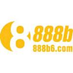 888B Nhà cái