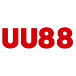uu88 orguk