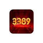 3389 CA