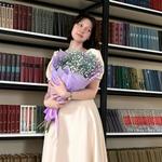 Ирина Тузова