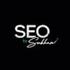 Link Building Service