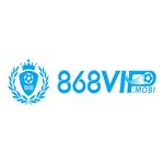 868VIP CV
