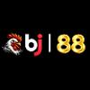 BJ88
