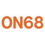 ON 68