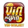 Casino Vinwin