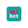 963bet