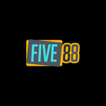 FIVE88 TOURS