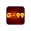 9com ngo99