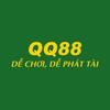 QQ88 College