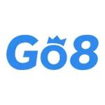 Go8 Cocom