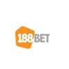 188bet