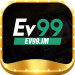 Ev99 im