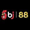 Nhà cái BJ88