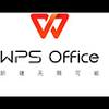 com wps