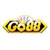 Go88 Top game bài đổi thưởng