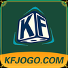 KFJOGO ONLINE