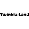 Twinkle Land