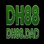 Dh88 dad