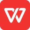 wps