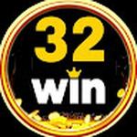 32Win