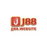 Jj88 website