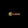 Cổng game Manclub