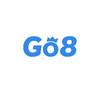 GO8 COM