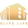 Elite Life
