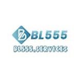 Sảnh Cược BL555