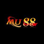 MU88 – LINK ĐĂNG KÝ MU88.COM THƯỞNG QUÀ TẶNG 888K