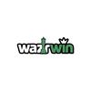 Wazir Win