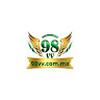 98VV COM MX
