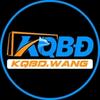 KQBD Wang