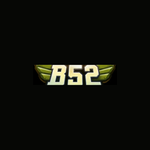 B52Club Link Vào Mới Nhất 2025