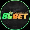86bet