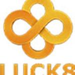 LUCK8
