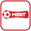 Mibet help