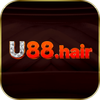 U88 U88