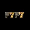 F7F7 Casino