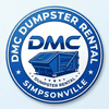 DMC Dumpster Rental Simpsonvil