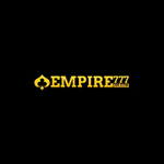 Empire777xn com