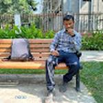 Nhb cbi