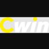 cwinmom
