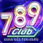 789club danjiri